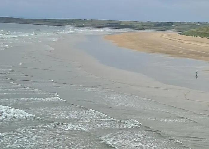 Glenhaven Bundoran