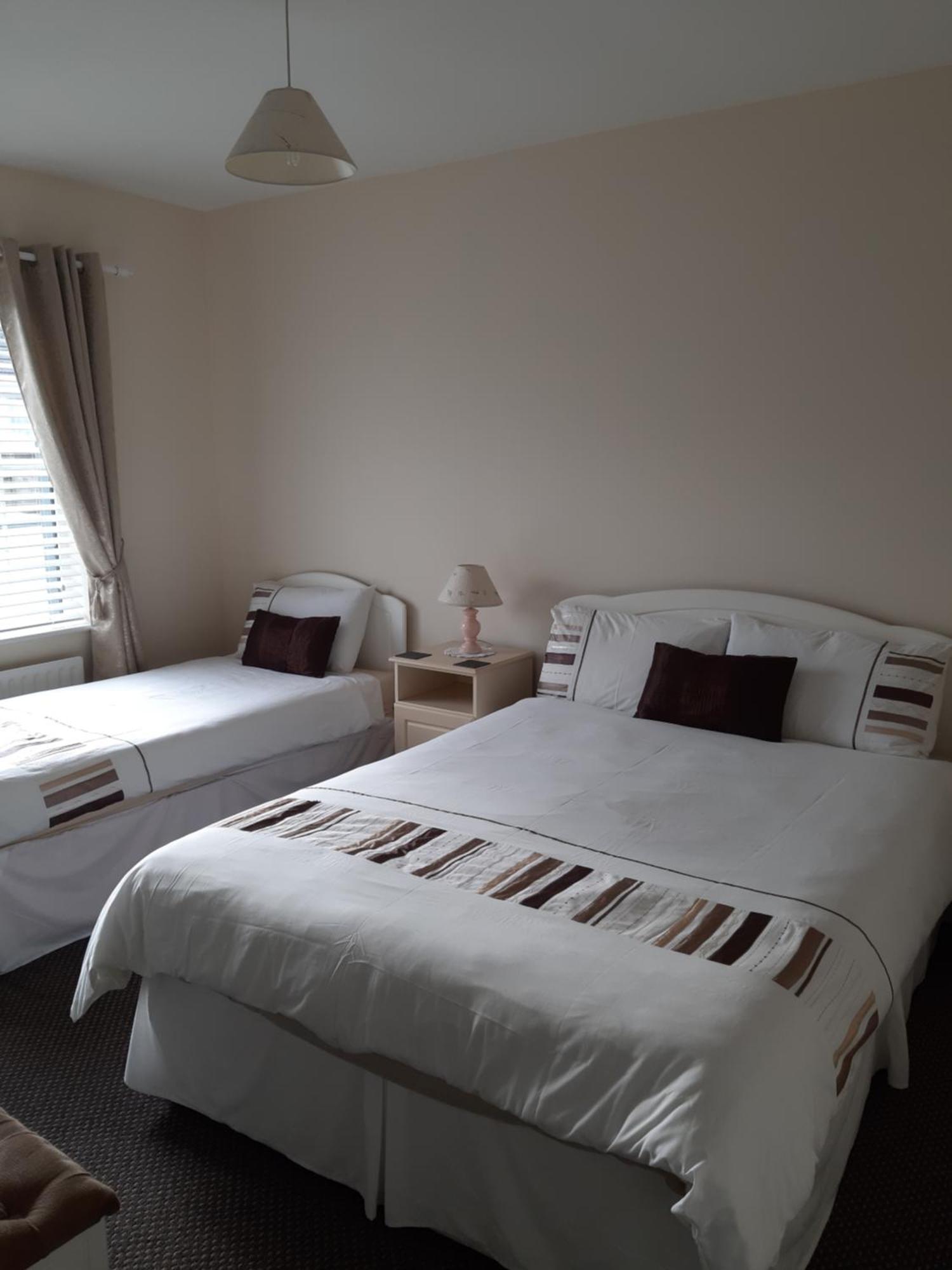 Glenhaven Bundoran